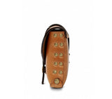 buy travel pouch india