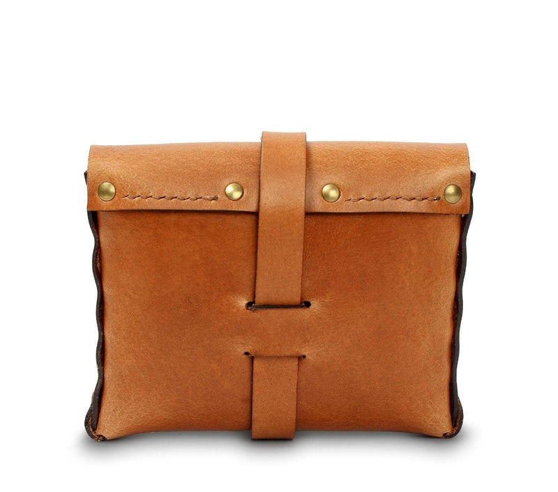 buy travel pouch