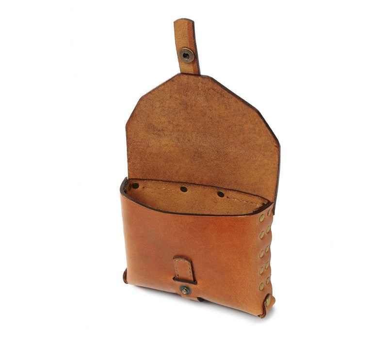 buy travel pouch online