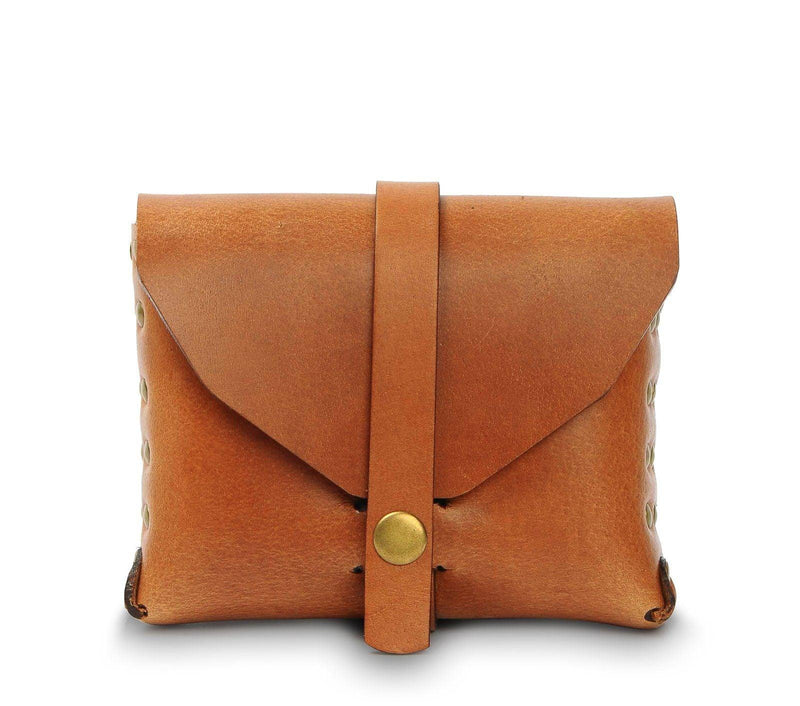 best travel pouch