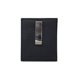 MONEY CLIP WALLET - Nappa Dori