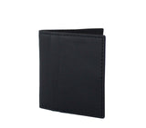 MONEY CLIP WALLET - Nappa Dori