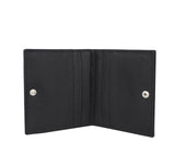 MONEY CLIP WALLET - Nappa Dori