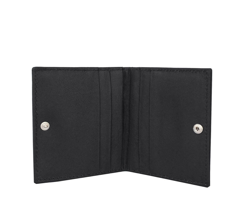 MONEY CLIP WALLET - Nappa Dori