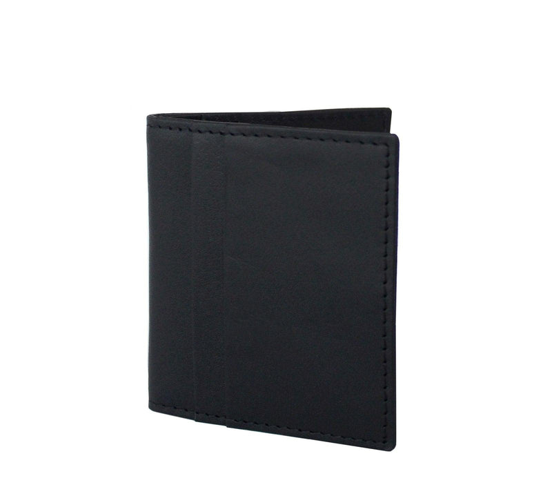 MONEY CLIP WALLET - Nappa Dori
