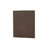 MONEY CLIP WALLET - Nappa Dori