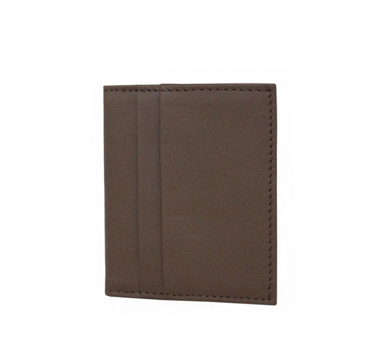 MONEY CLIP WALLET - Nappa Dori