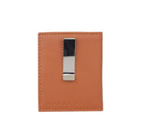 MONEY CLIP WALLET - Nappa Dori