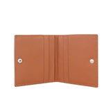 MONEY CLIP WALLET - Nappa Dori