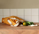 grocery bag india