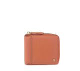 best wallet brands for women