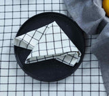 table napkins online india