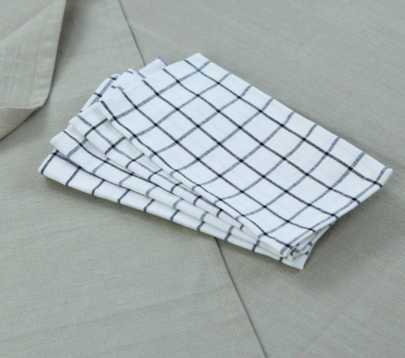 buy table napkins online india