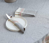buy cloth napkins online india