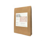 nappa_dori_diy_envelope_pouch