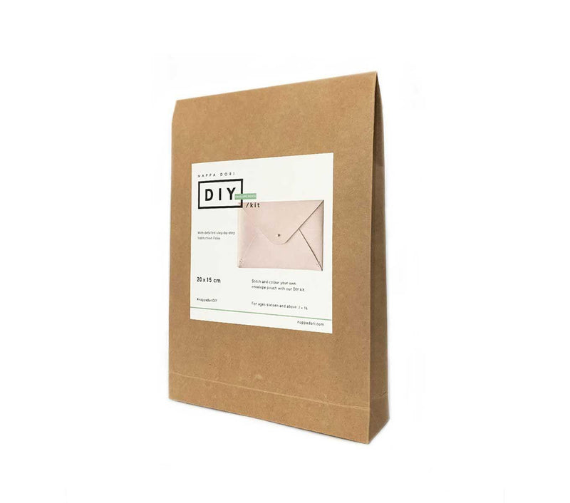 nappa_dori_diy_envelope_pouch