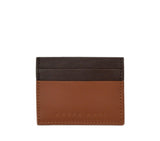 buy card case wallet