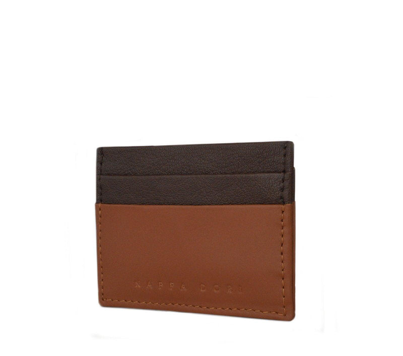 card case wallet online