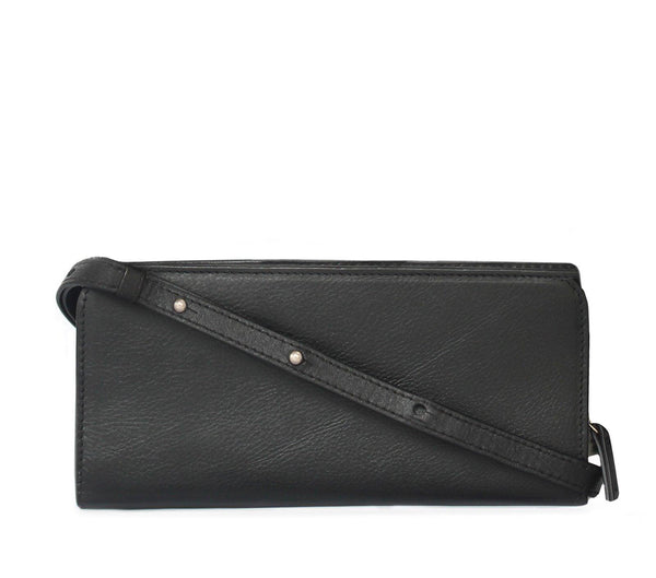 sling wallet