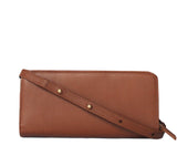 ladies wallet brands