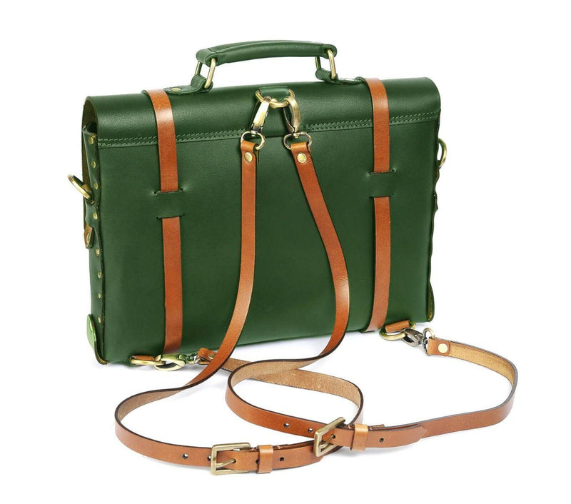 office_messenger_bag