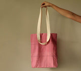 buy grocery bag online