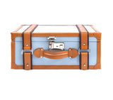 old_fashioned_travel_trunk
