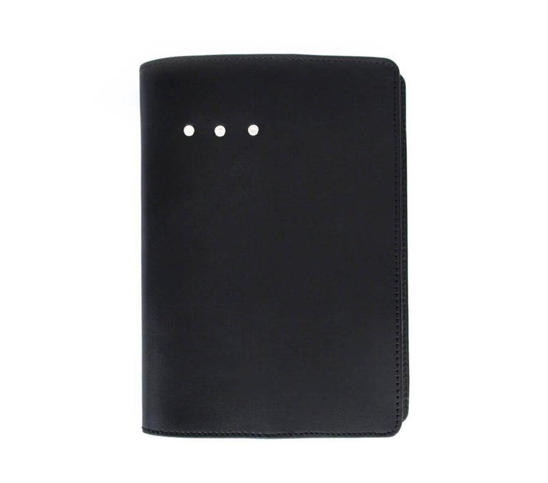 organiser_diary