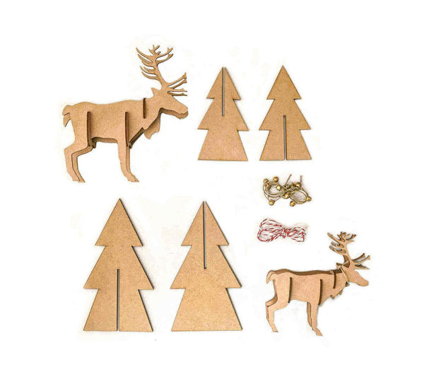 ornament_decorating