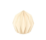 paper-lantern