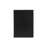 PASSPORT CASE - Nappa Dori