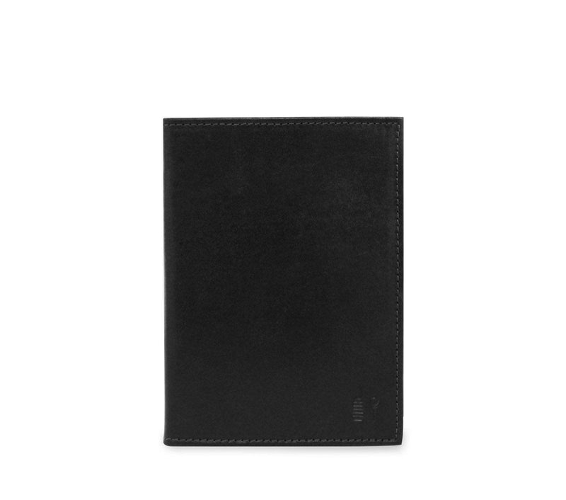 PASSPORT CASE - Nappa Dori