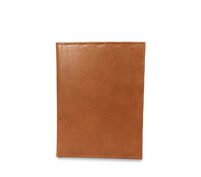 PASSPORT CASE - Nappa Dori