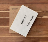 PEG BOARD - Nappa Dori