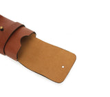 buy mens card holder wallet