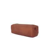 PENCIL POUCH - Nappa Dori