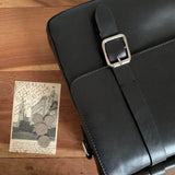 personalized_leather_laptop_bags
