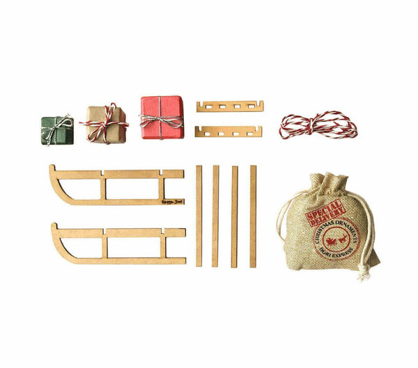 photo_christmas_ball_ornaments
