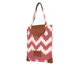 best handmade tote bags
