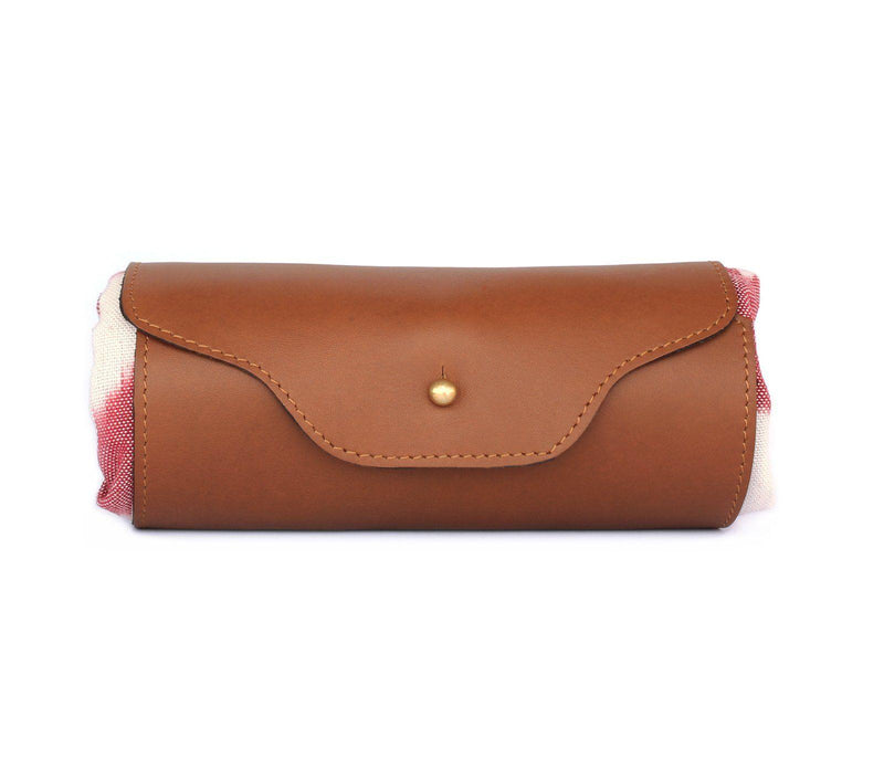 online handmade tote bags
