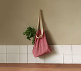 grocery bag online in india