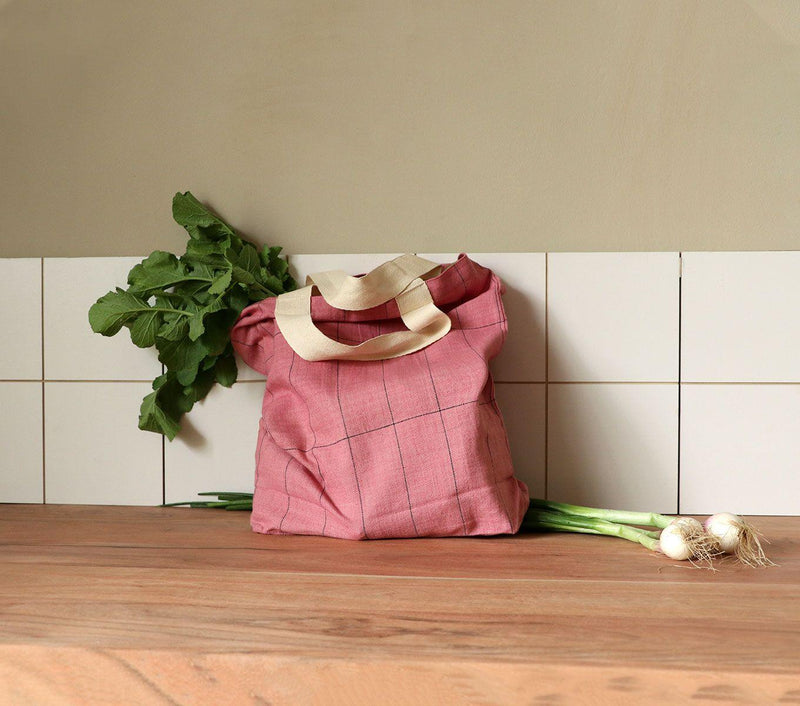 buy grocery bag
