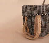 Buy Jute Planter Bag Online