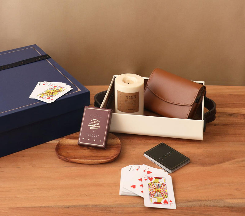 playing-card-hamper