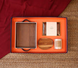 unique birthday gifts for him