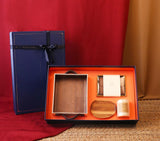 gift ideas for him