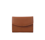 POKER CARD CASE - Nappa Dori