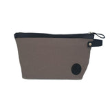 UTILITY POUCH - Nappa Dori