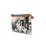 TRAVEL POUCH - Nappa Dori
