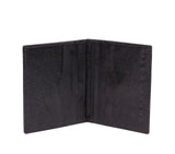 PRINTED CARD CASE - Nappa Dori